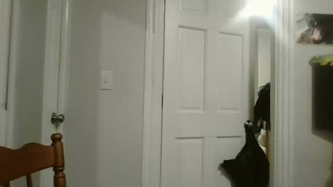 maryjaneflowers online show from 12.09.24