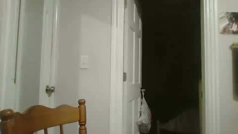 maryjaneflowers online show from 12.23.24