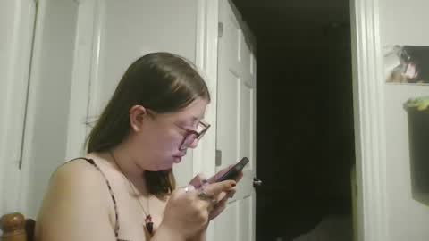 maryjaneflowers online show from 12.25.24