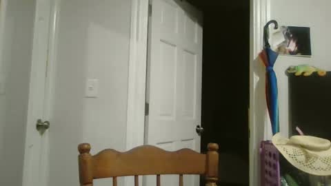 maryjaneflowers online show from 02.11.25