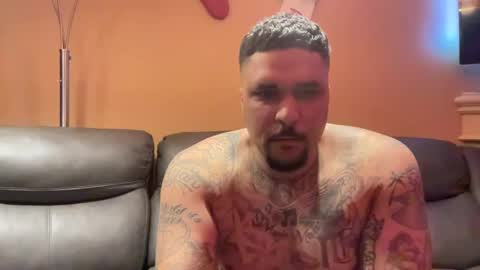 Snapshot of maryjanemoney chatting on 12.04.24 MaryJane online show from 12.04.24