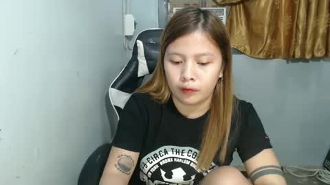 maryjoysexydoll_xx69 online show from 01.17.25