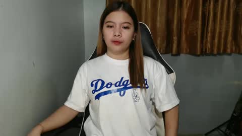 maryjoysexydoll_xx69 online show from 02.13.25