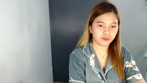 maryjoysexydoll_xx69 online show from 02.16.25