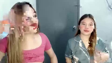 maryjoysexydoll_xx69 online show from 02.16.25