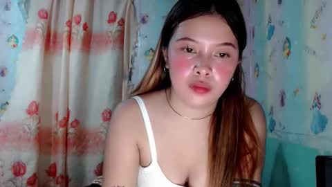 maryjoysexydoll_xx69 online show from 03.03.25