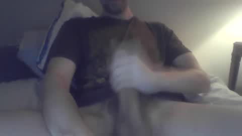 maryland28 online show from 12.10.24