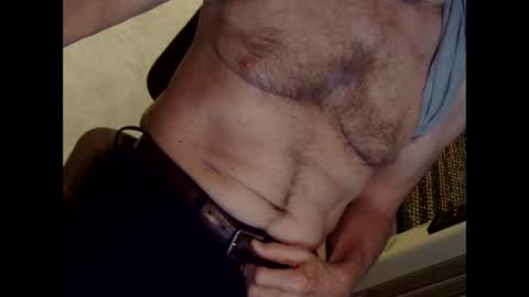 maryland bruce1 online show from 02.14.26