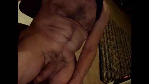 maryland bruce1 online show from 03.08.26