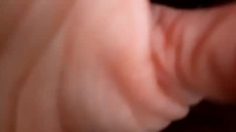 Snapshot of marylandguy20 chatting on 12.09.24 Maryland Man online show from 12.09.24