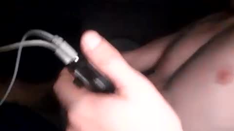 Snapshot of marylandguy20 chatting on 12.11.24 Maryland Man online show from 12.11.24