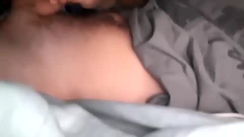 Snapshot of marylandguy20 chatting on 12.22.24 Maryland Man online show from 12.22.24