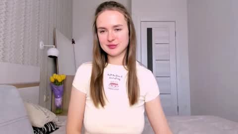 Mari online show from 03.12.26