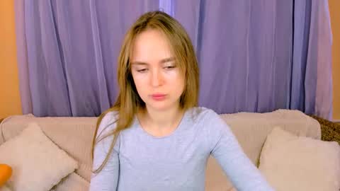 Mari online show from 03.17.26