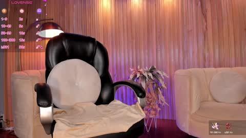  Mary  online show from 01.18.25