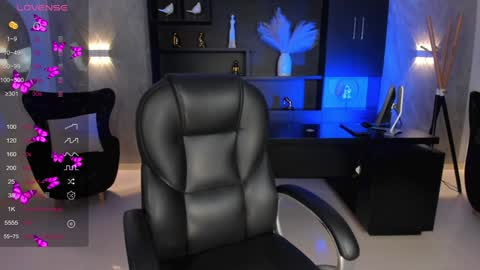  Mary  online show from 01.28.25