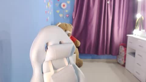 maryline online show from 12.24.24