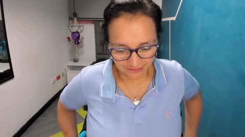 Marylin online show from 12.26.24