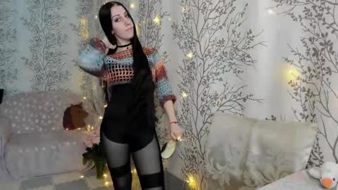 Mary Lou online show from 12.16.24