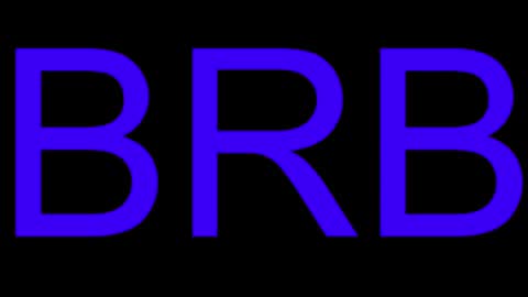 Mary Lou online show from 01.19.25