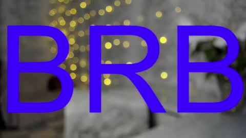 Mary Lou online show from 02.27.25