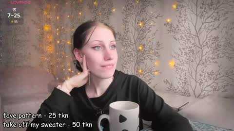 Mary Lou online show from 05.16.26