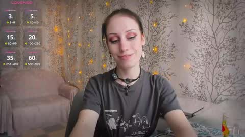Mary Lou online show from 05.30.26
