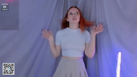 Mary online show from 12.22.24