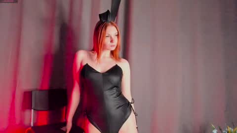 Mary online show from 01.17.25