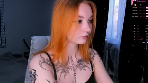 Mary online show from 03.06.25