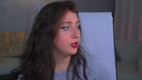 Mary Miller online show from 10.21.25