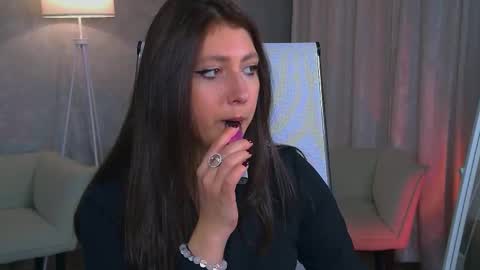 Mary Miller online show from 10.24.25