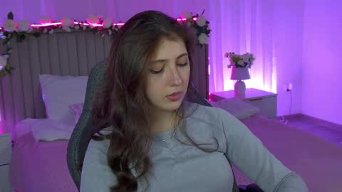 Mary Miller online show from 12.19.25