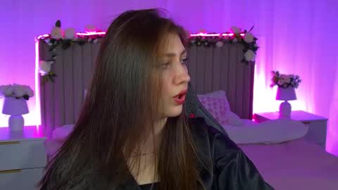 Mary Miller online show from 01.06.26