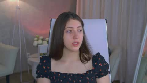 Mary Miller online show from 02.01.26