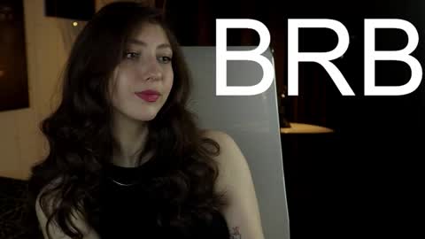 Mary Miller online show from 03.04.26