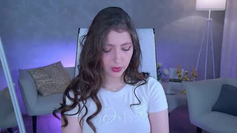 Mary Miller online show from 05.14.26