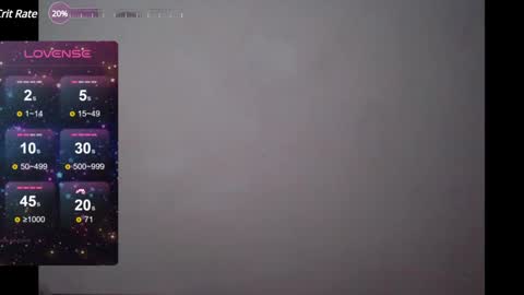 Mary if youre new MJ if youve been here before - find me on  online show from 02.25.25