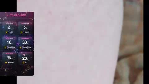 Mary if youre new MJ if youve been here before - find me on  online show from 12.01.25