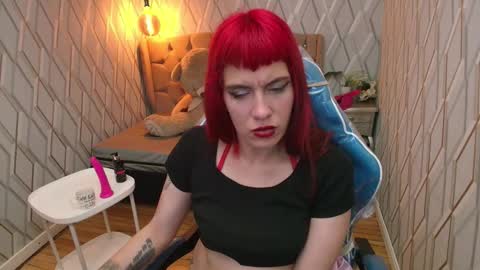 Snapshot of marymorgannn chatting on 03.21.26 marymorgannn online show from 03.21.26