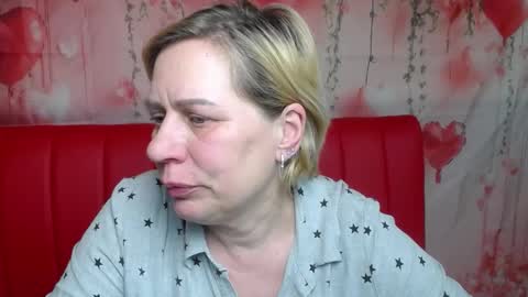 MarynaSpotif online show from 02.20.26