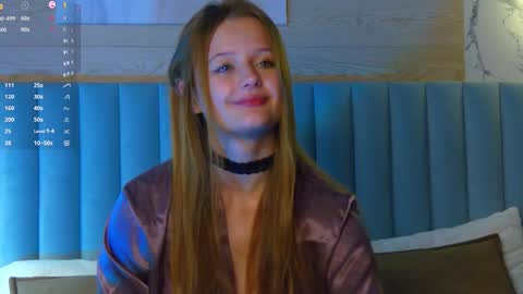 Mary online show from 09.24.25