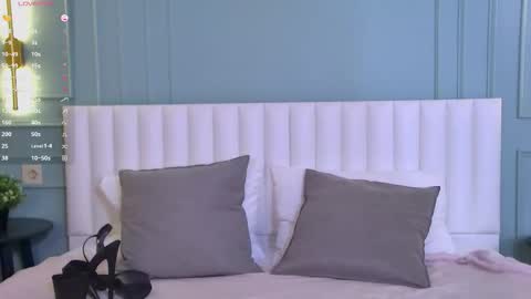 Mary online show from 10.02.25