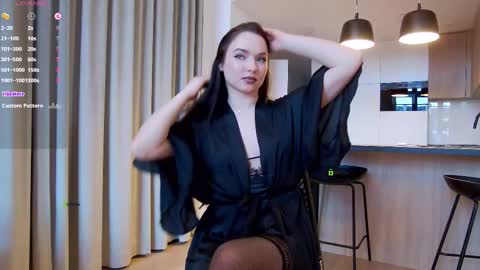 Marina online show from 02.09.25