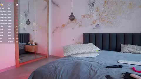 Marina online show from 02.15.25