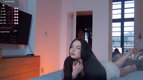 Marina online show from 03.12.25