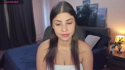 MarySax online show from 01.12.26