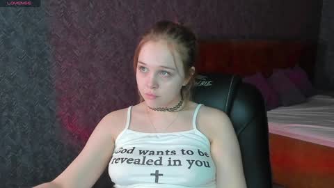 Snapshot of maryshiotta chatting on 02.26.25 Mary online show from 02.26.25