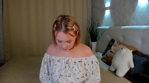 Snapshot of maryshiotta chatting on 02.01.26 Mary online show from 02.01.26