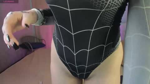 Snapshot of maryshiotta chatting on 02.24.26 Mary online show from 02.24.26